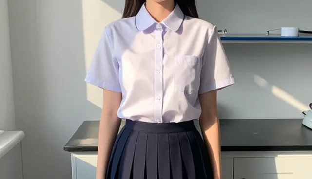 规格定制在批量生产中的核心价值与选型考量