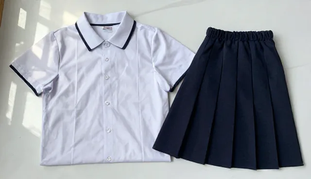 来料销售如何选型?关键问题如何解决?