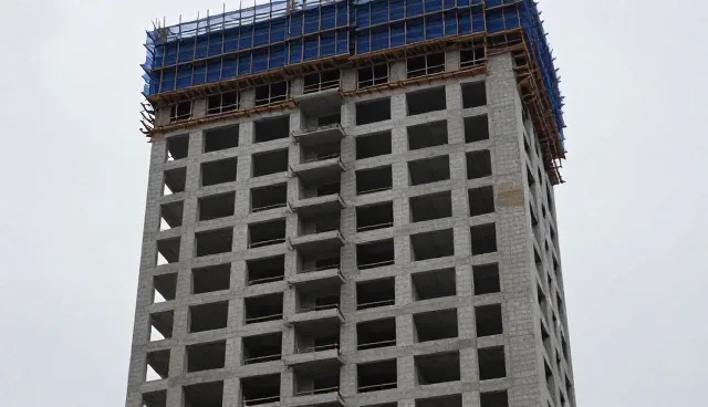 来图定制产品选择依据的合理分析与建议