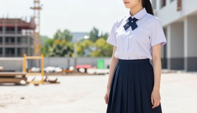 规格定制如何影响批量生产服务效果